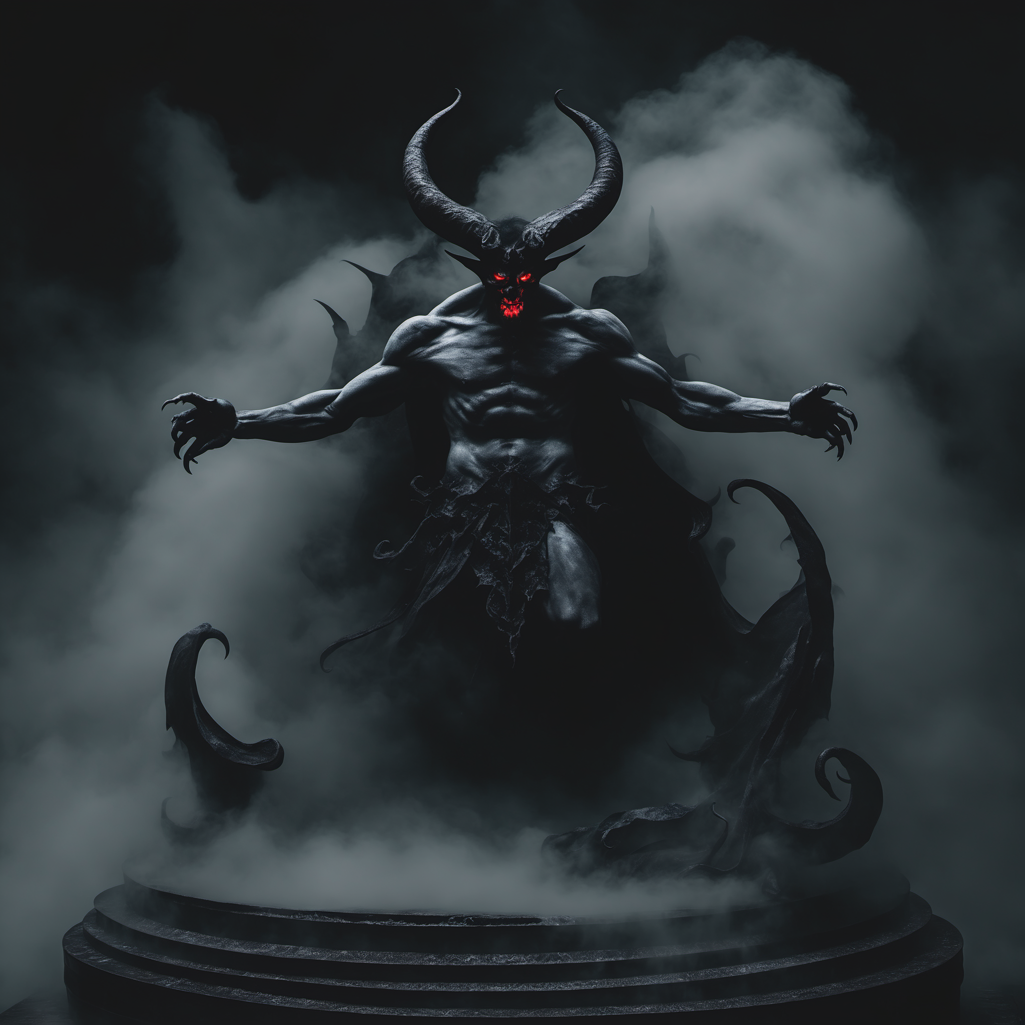 07990-2074566638-_lora_[XL]DOLL_1_A demon covered in dark mist.png